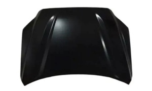 Tundra'22-'24 HOOD