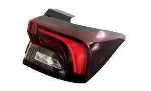 AVANZA 2023 TAIL LAMP(OUTER)