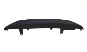 VITZ'19 LOWER BOARD OF BUMPER