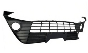 VITZ’14-'17 FRONT LOW GRILLE