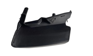 VITZ'14-'17 FRONT BUMPER Trailer Cover