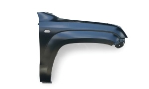 AMAROK 2016 FRONT FENDER