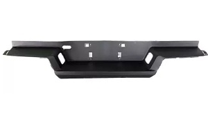DONG FENG RICH 7 REAR BUMPER UPPER PEDAL