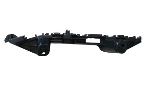 SUZUKI DZIRE 2019-2020  BUMPER Bracket