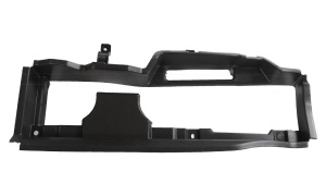 SUZUKI DZIRE 2019-2020  Air Inlet(A)