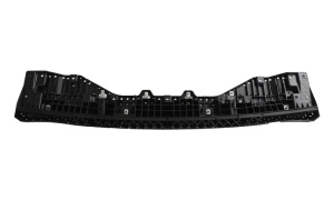 SUZUKI SWIFT'16-'24 Engine Guard Plate