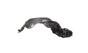 TOYOTA QAUA'18 INNER LINNER