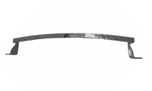 MAXUS T60 2017/2023 FRONT BUMPER UPPER REINFORCEMENT