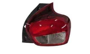 SUZUKI CELERIO 2021-2025 TAIL Lamp