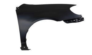 TOYOTA COROLLA AXIO/E140/E150'06 FRONT FENDER W/O SIDE LAMP HOLE