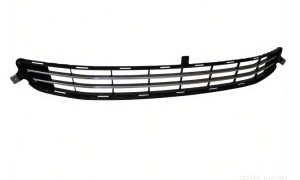 TOYOTA CORONA PREMIO'08-  LOWER GRILLE