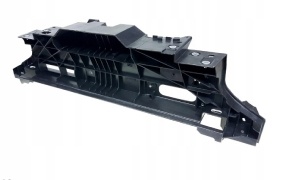 FIAT DOBLO'18 WATER GUARD FRAME