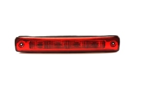 ISUZU D-MAX'16 HIGH BRAKE LAMP