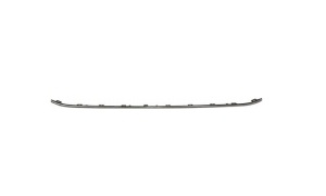 FIAT DOBLO'18 GRILLE STRIPE