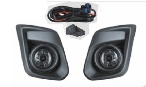 R3(ERTIGA)'12- FOG LAMP KIT(H11 12V 55W)