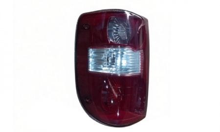 Ranger '05 -'08 Латиноамериканский тип задний фонарь