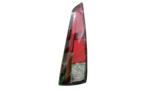 PRIUS ZVW 50'17 TAIL LAMP USA INNER
