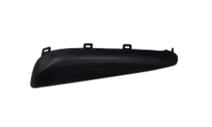 PRIUS'20 FOG CASE