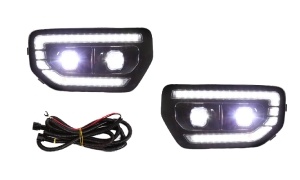 RANGER'24 DRL KIT 3