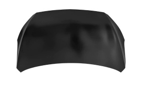 ATTRAGE/MIRAGE'21 HOOD