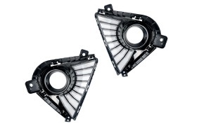 ACCENT'21 DRL KIT