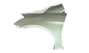 ALIVIO(CIAZ)'14 FRONT FENDER
