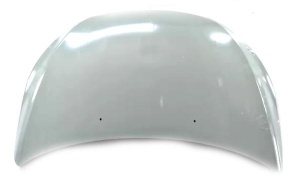 ALIVIO(CIAZ)'14 HOOD