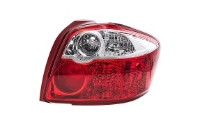 COROLLA AURIS'10-'12 TAIL LAMP
