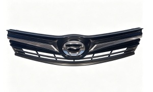 AXIO/FIELDER'12-'14 UPPER GRILLE