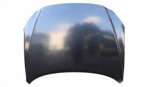 MAZDA CX-3'14-'25 HOOD