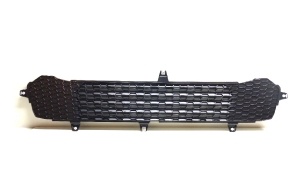 SCANIA NTG 6 7 Series TRUCK  UPPER GRILLE UPPER MESH