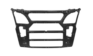 SCANIA NTG 6 7 Series TRUCK UPPER PANEL BRACKET