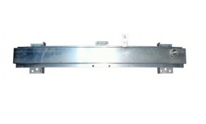 LEAPMOTOR T03 FRONT BUMPER FRAME