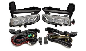 VERSA/SUNNY'22 DRL KIT