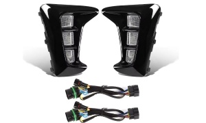 SOLUTO'22-'24 DRL KIT