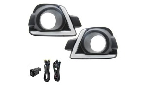 KWID'17 DRL KIT 2